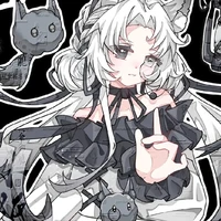 Eriner Veigor (chị nu9)