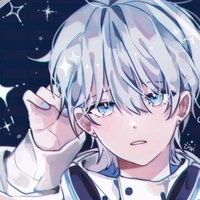 Esid Lager (anh nu9)