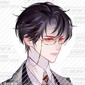 Quản gia riêng Kay