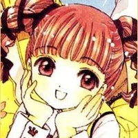 Chiharu Mihara
