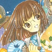 Naoko Yanagisawa