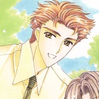 Terada Yoshiyuki