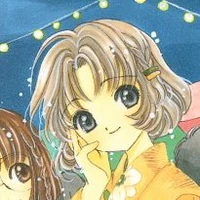 Rika Sasaki
