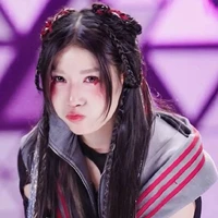 Thảo Linh - nàng