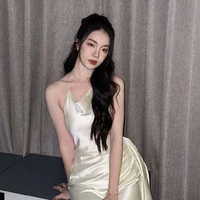 Hoàng Duyên