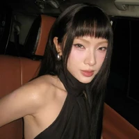 Ngân Mỹ