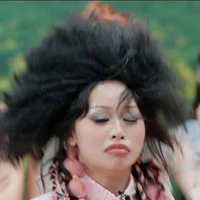 Phương Thảo