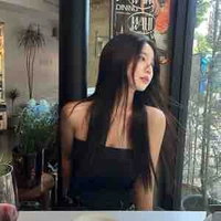 Châu Tuệ Băng - nu9