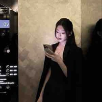 Lương Ngọc Hà - mẹ nu9 