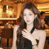 Kiều Ngọc Lan - bạn thân nu9 