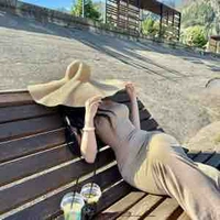 Nguyễn Gia Hân - mẹ nam9