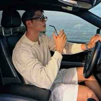 Hàn Khôi Nguyên - bố n9