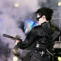 Lê Quang Hùng(Phone)