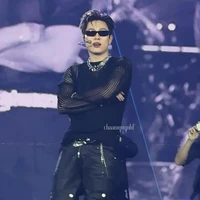 Trần Đăng Dương(Bống)