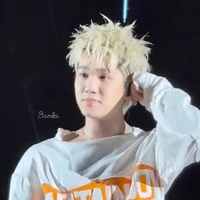 Hoàng Đức Duy(Bông)