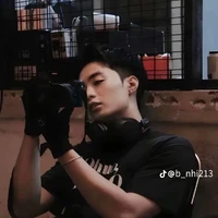 Đặng Thành An(Chip)