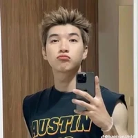 Trần Minh Hiếu(HTH)