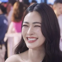 Linglingkwong