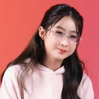 Yoko