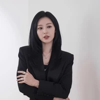 Kim Ji-Won [Giáo Viên]