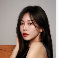 So Yeon (Mẹ Charlotte)