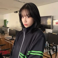 Jo Yuri