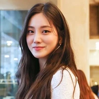Han Jae Yi [Giáo Viên]