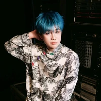 Hoàng Đức Duy | Captain