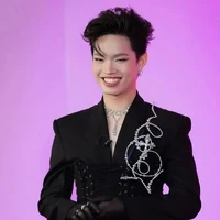 Nguyễn Thanh Pháp | Pháp Kiều