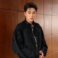 Trần Đăng Dương