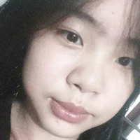 tgia mee Captain boyyyyy