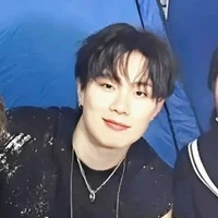 Trần đăng dương