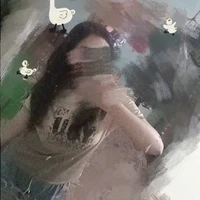 tacgia mê trai