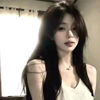 Chu Minh Thư