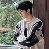 Trì Hạo Phong