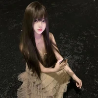 Mặc Thiên Di