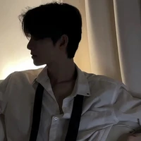 Chu Hữu An(ba nu9)