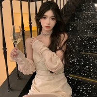 Giang Nhược Mai(mẹ na9)