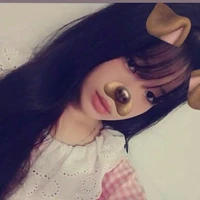 tgia cte hột me xí muội😆