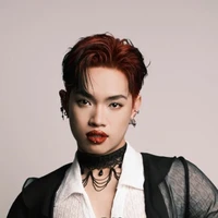 Pháp Kiều