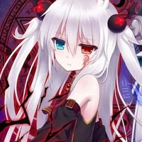 nasiki