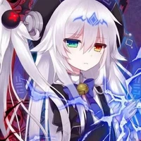 nasuki