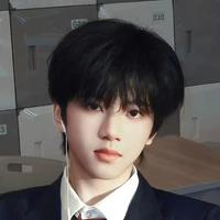 Trương Hàm Thụy