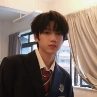 Trương Quế Nguyên