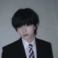 Trần Dịch Hằng