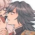 giyuu