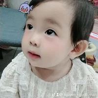 nhỏ em dô tri
