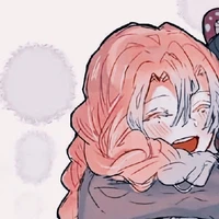 mitsuri