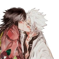 sanegiyuu 