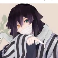 obanai